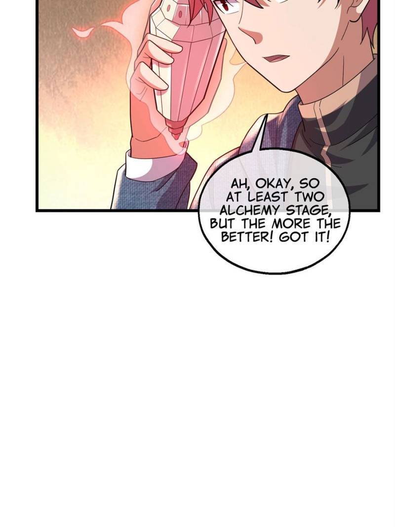 Page 67 of Chapter 158