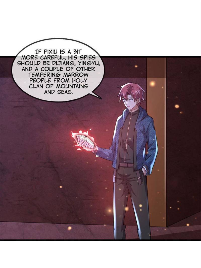 Page 69 of Chapter 158