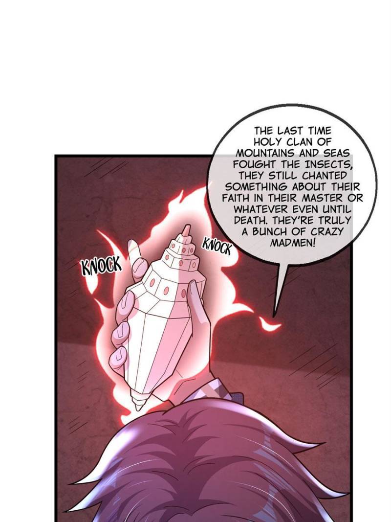 Page 70 of Chapter 158