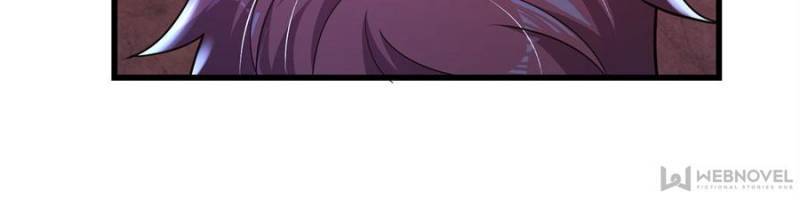 Page 71 of Chapter 158