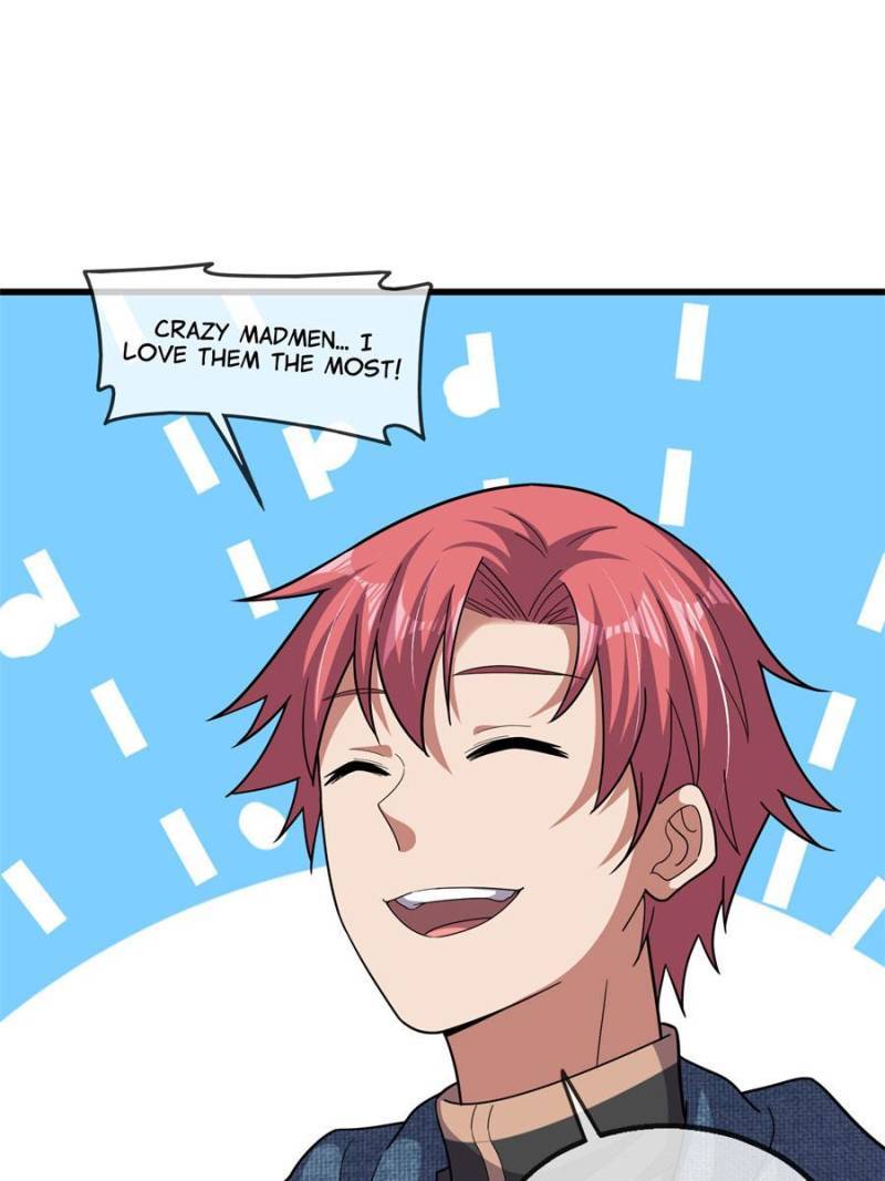 Page 72 of Chapter 158