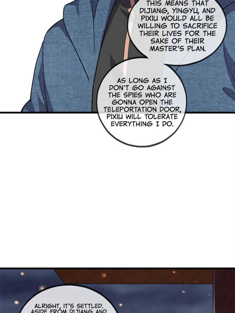 Page 73 of Chapter 158