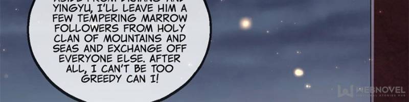 Page 74 of Chapter 158