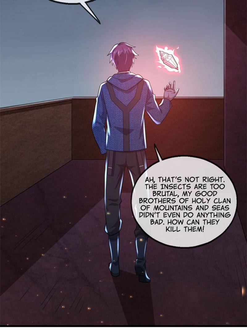 Page 75 of Chapter 158