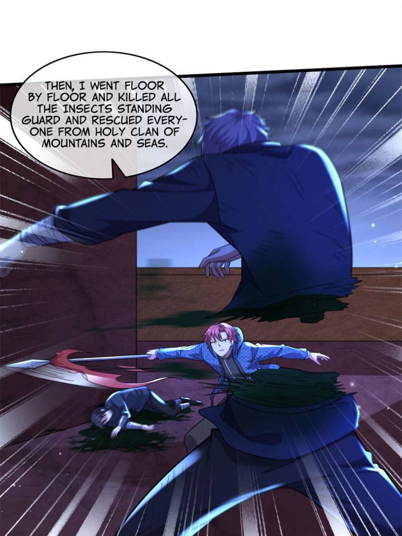Page 78 of Chapter 158