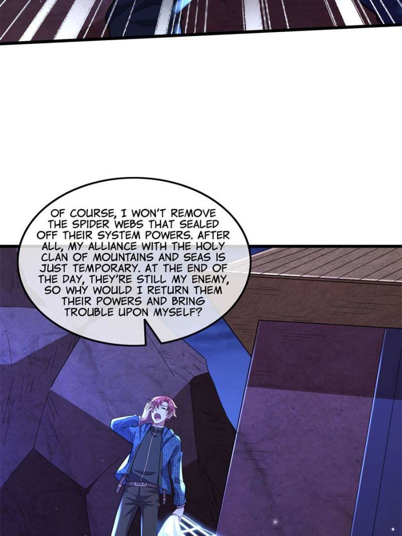 Page 79 of Chapter 158