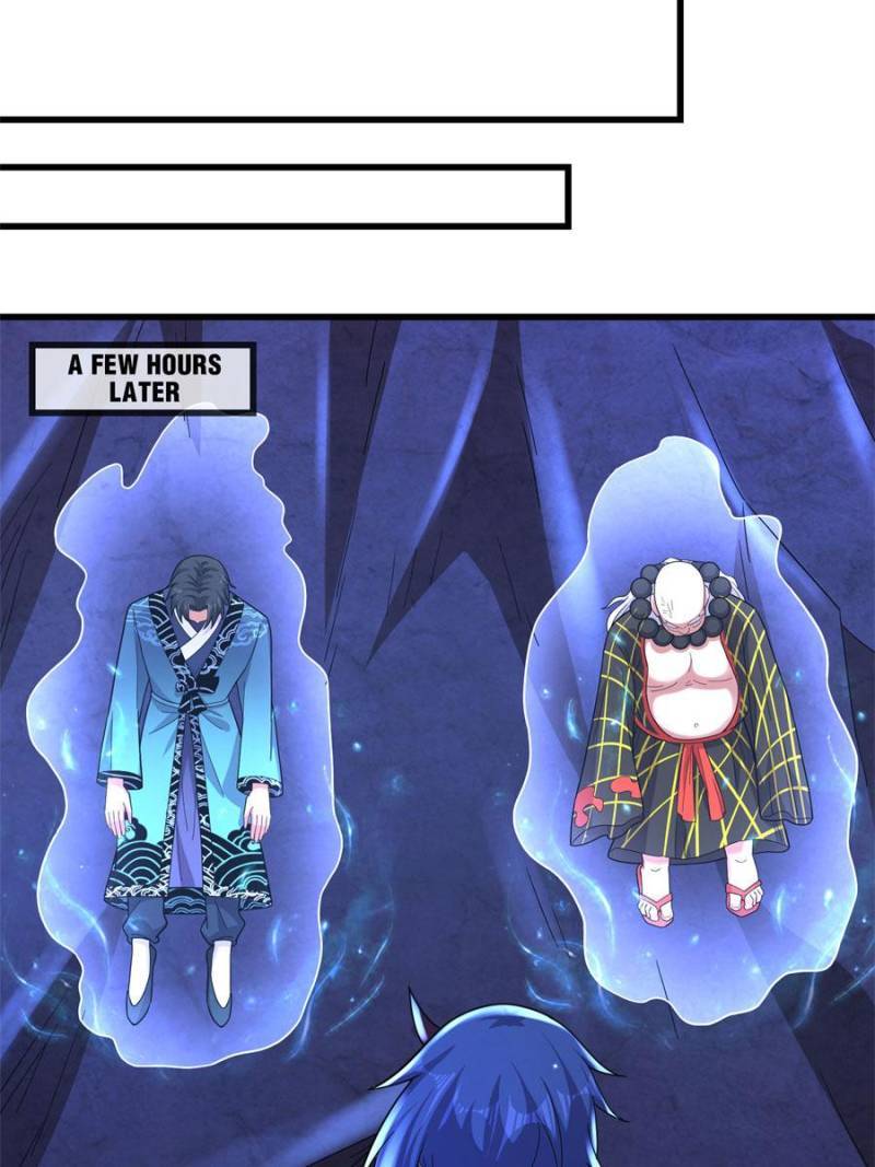 Page 82 of Chapter 158