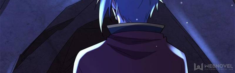 Page 83 of Chapter 158