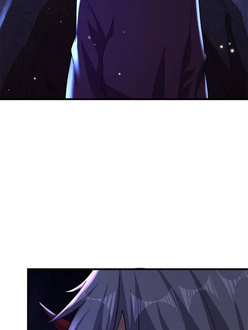 Page 84 of Chapter 158