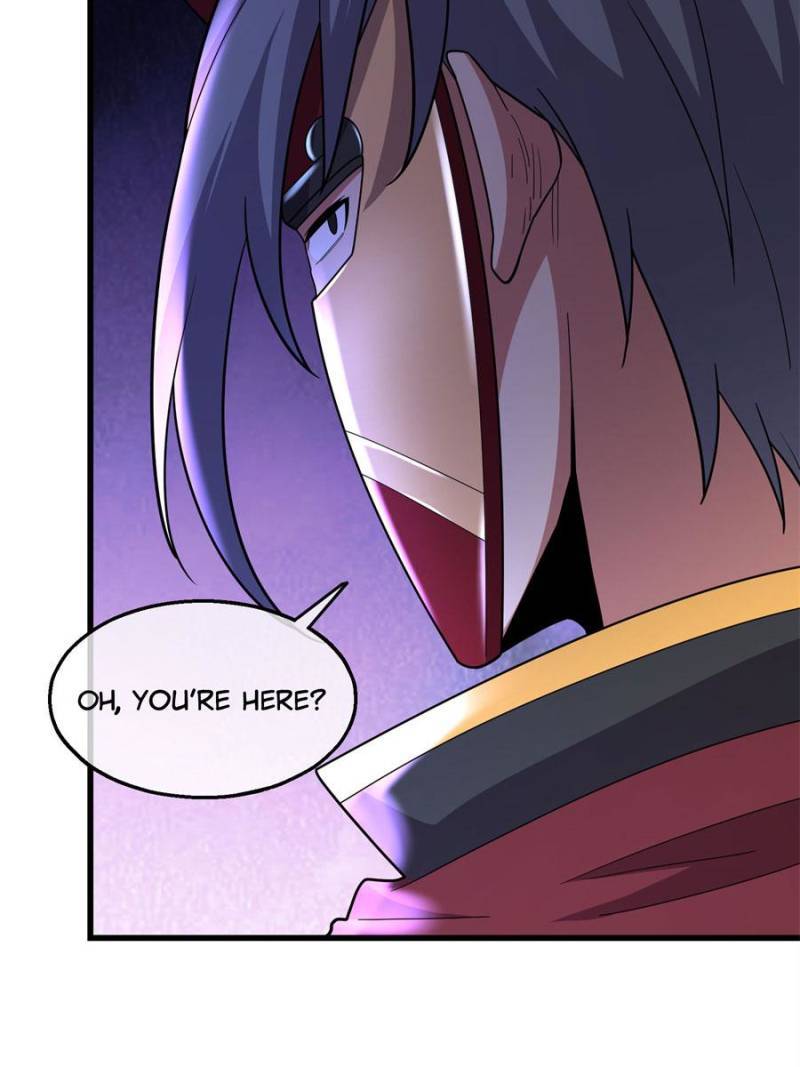 Page 85 of Chapter 158