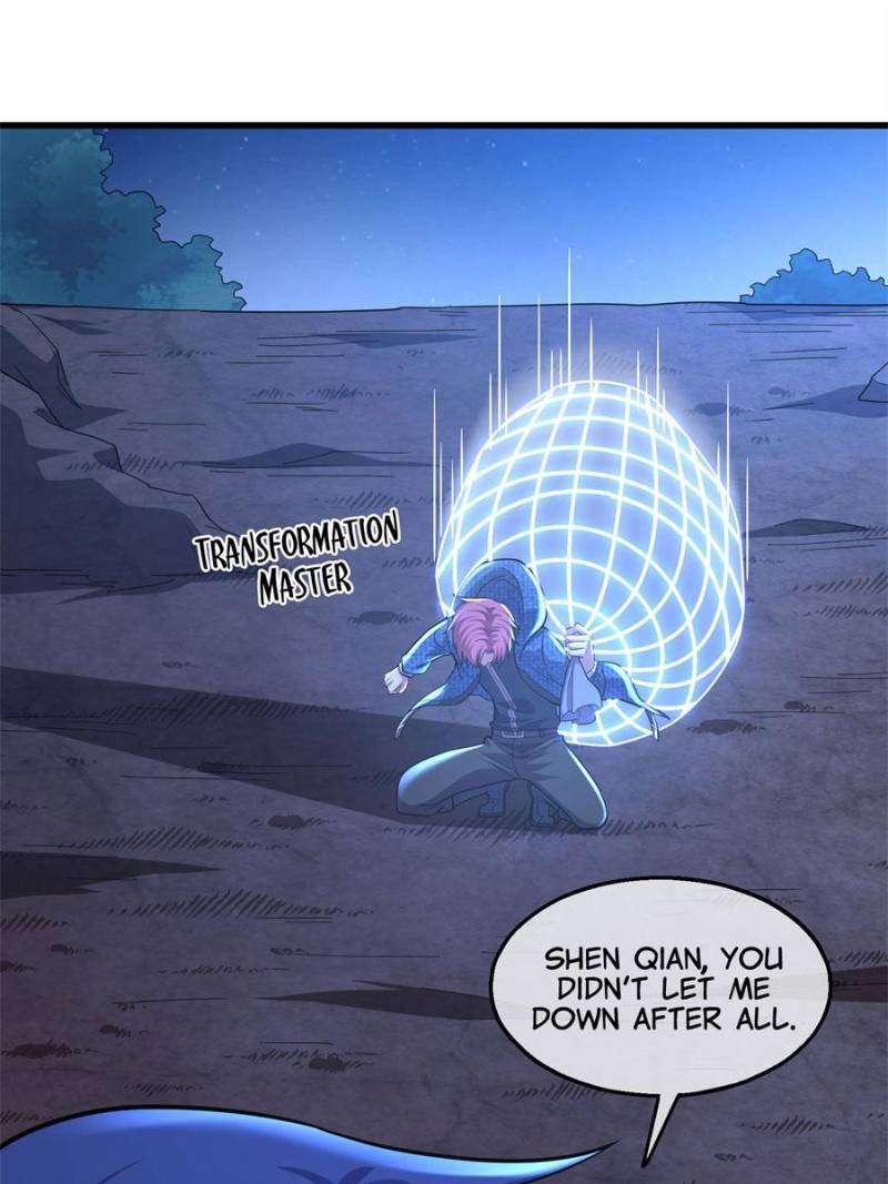 Page 87 of Chapter 158