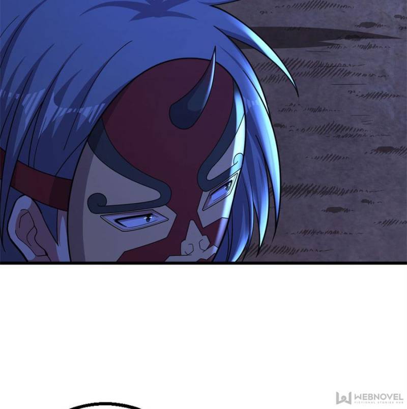 Page 88 of Chapter 158