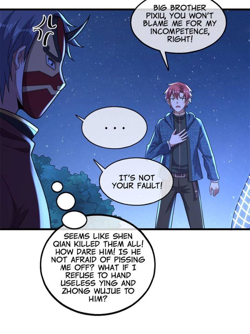 Page 90 of Chapter 158