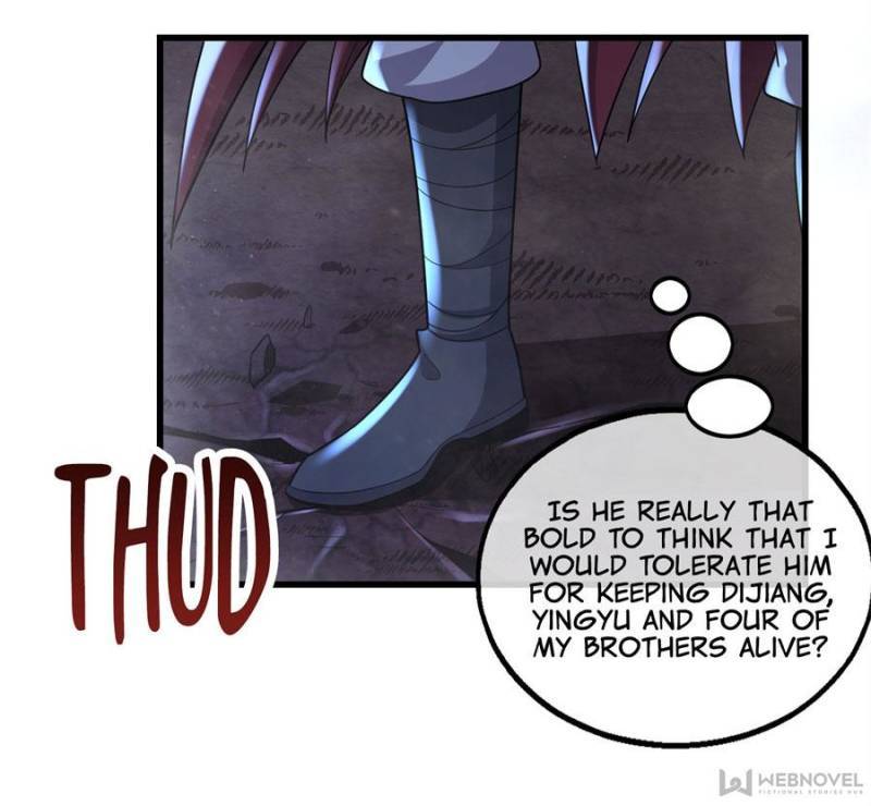 Page 91 of Chapter 158