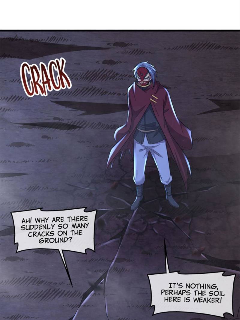 Page 92 of Chapter 158