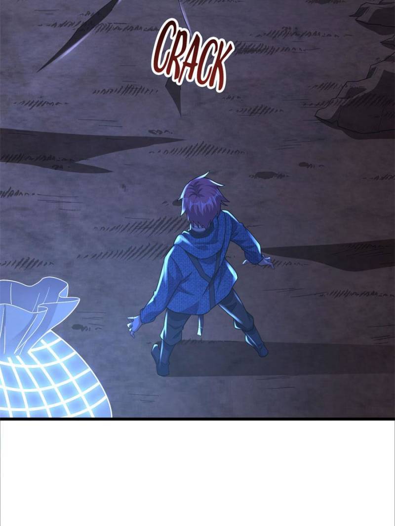 Page 93 of Chapter 158