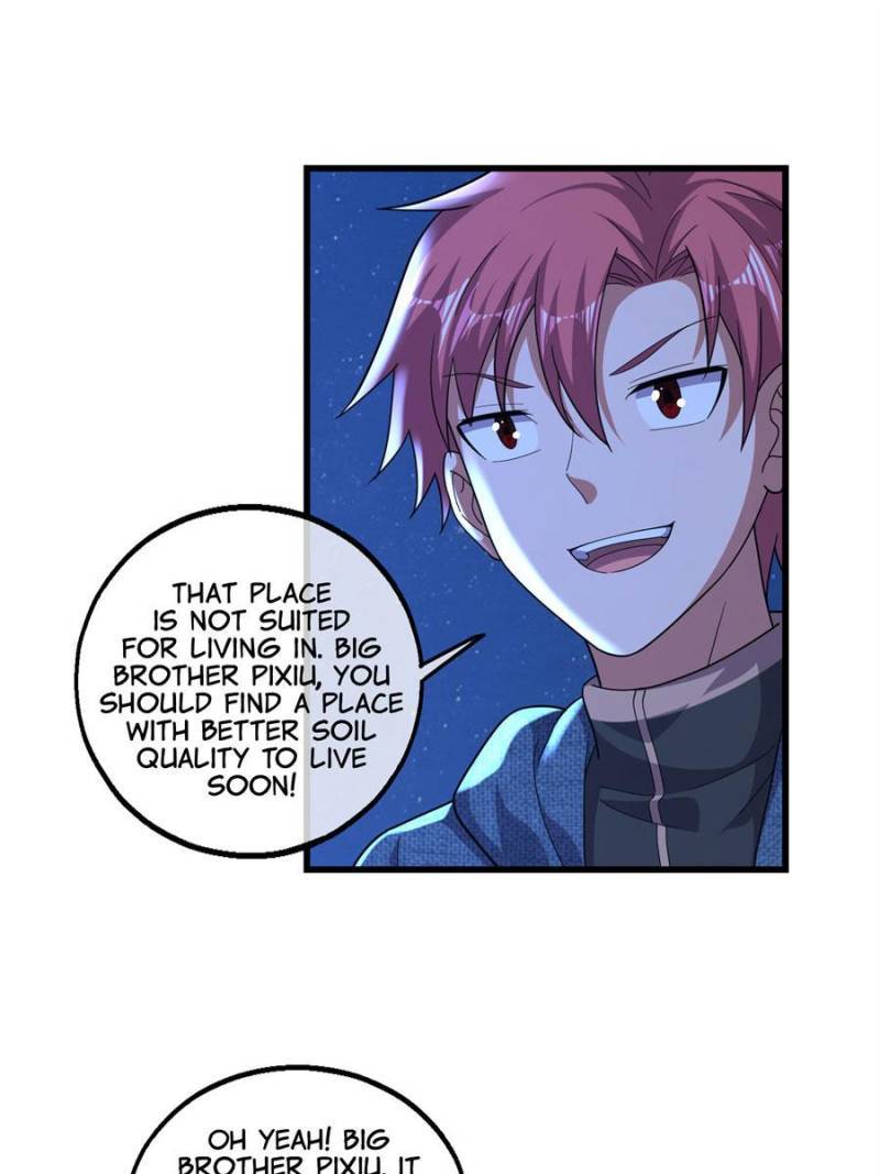 Page 94 of Chapter 158
