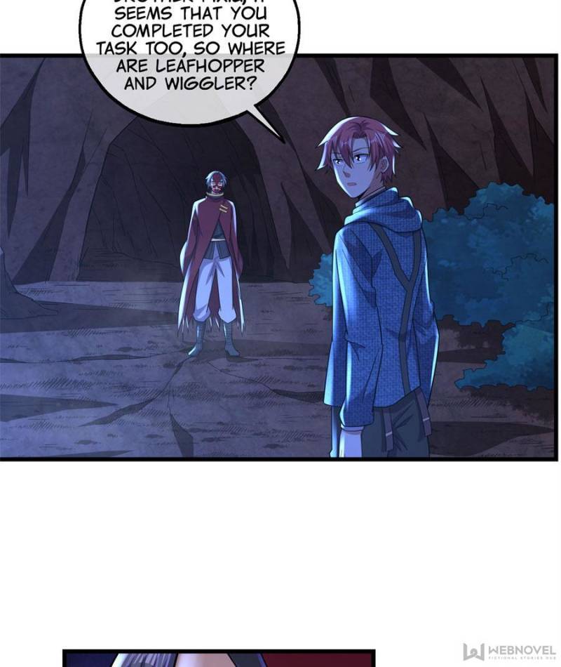 Page 95 of Chapter 158