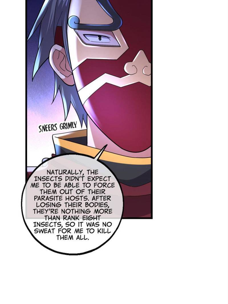 Page 96 of Chapter 158
