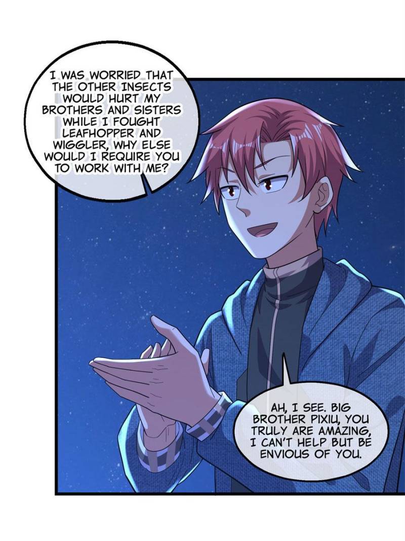 Page 97 of Chapter 158