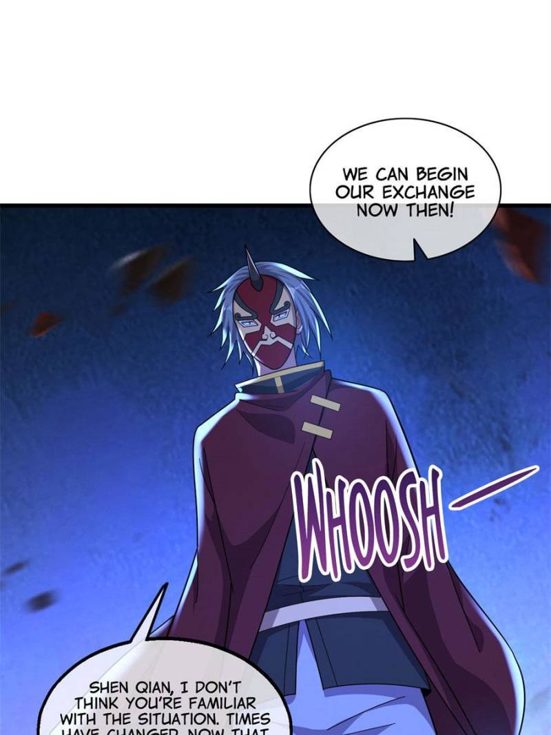 Page 99 of Chapter 158