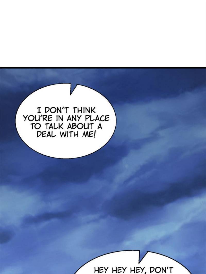 Page 1 of Chapter 159
