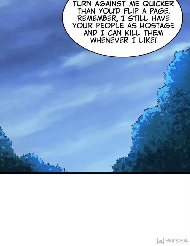 Page 2 of Chapter 159