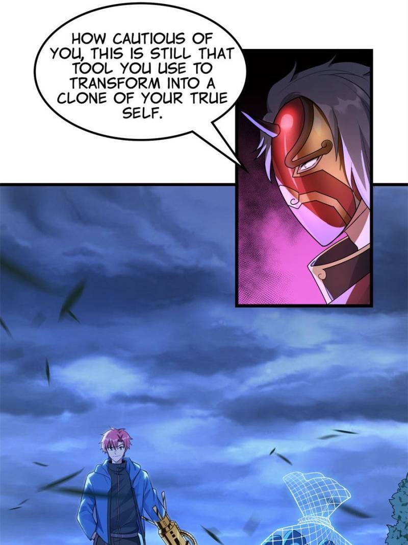 Page 3 of Chapter 159