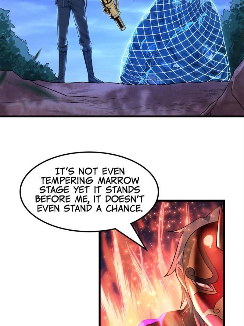 Page 4 of Chapter 159