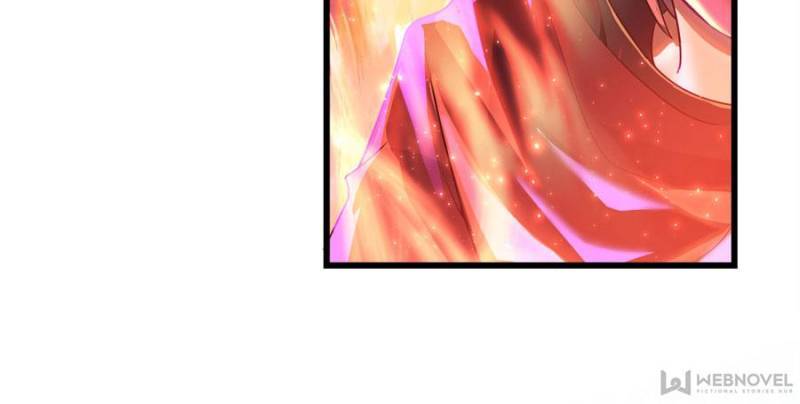 Page 5 of Chapter 159