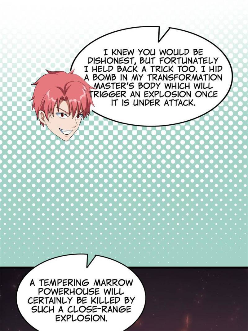 Page 6 of Chapter 159