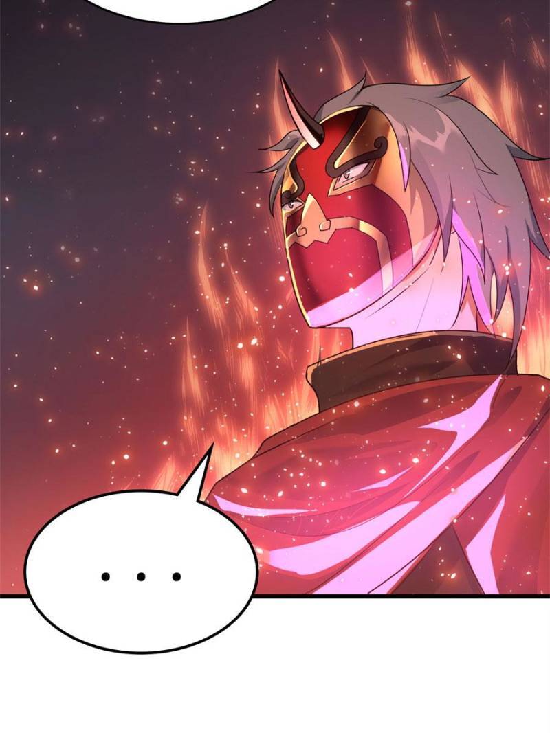 Page 7 of Chapter 159