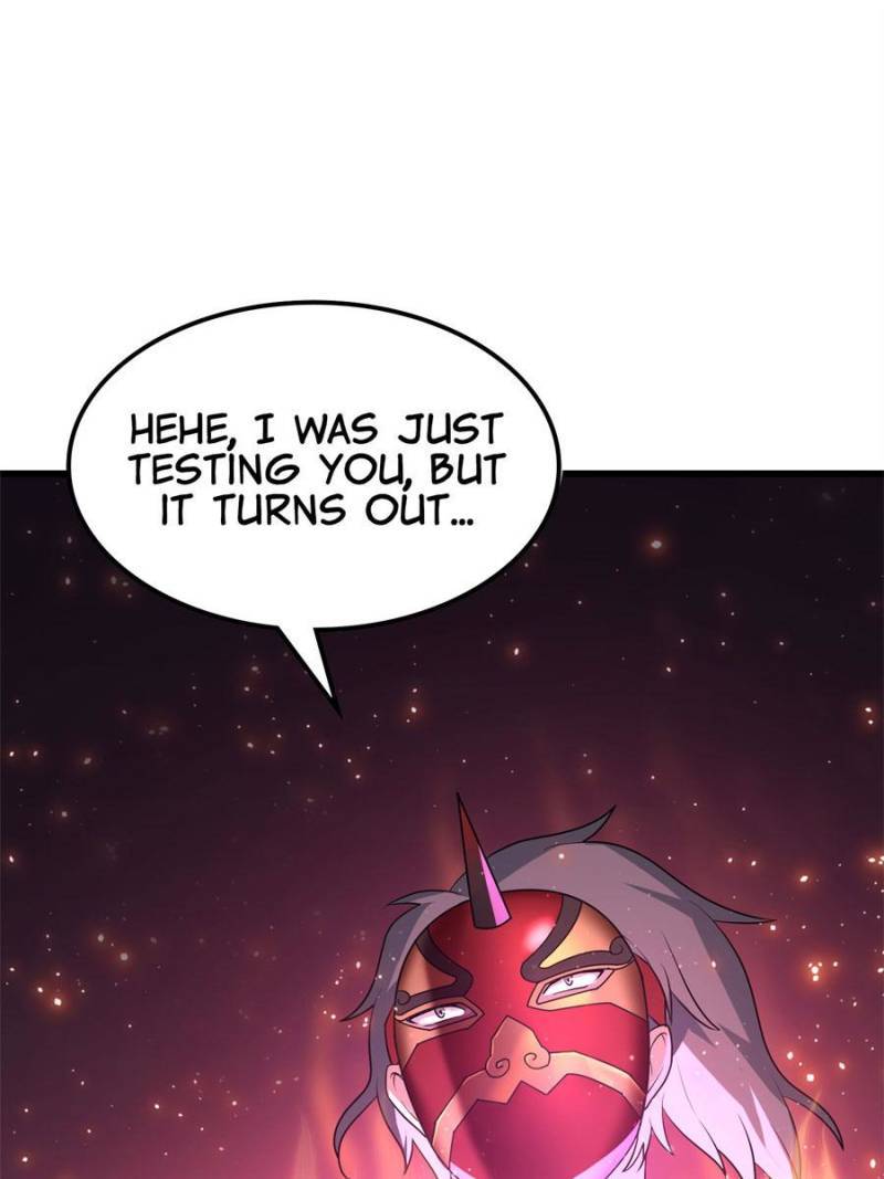 Page 9 of Chapter 159