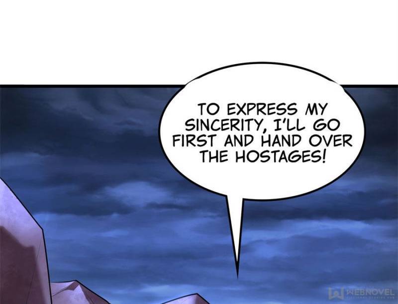 Page 11 of Chapter 159