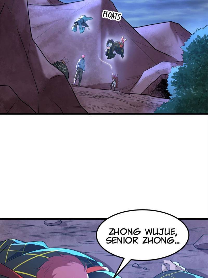 Page 12 of Chapter 159