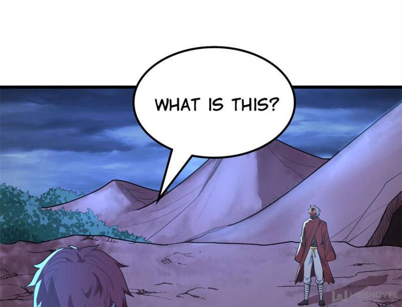 Page 14 of Chapter 159