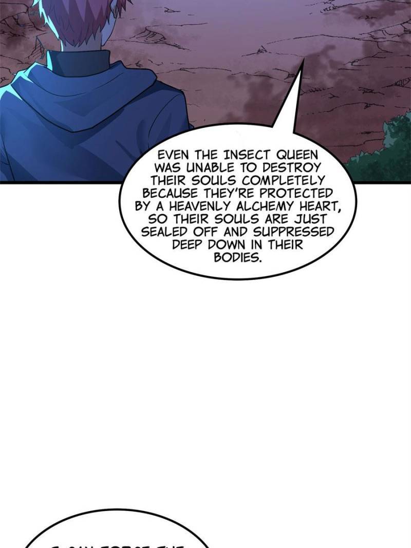 Page 15 of Chapter 159