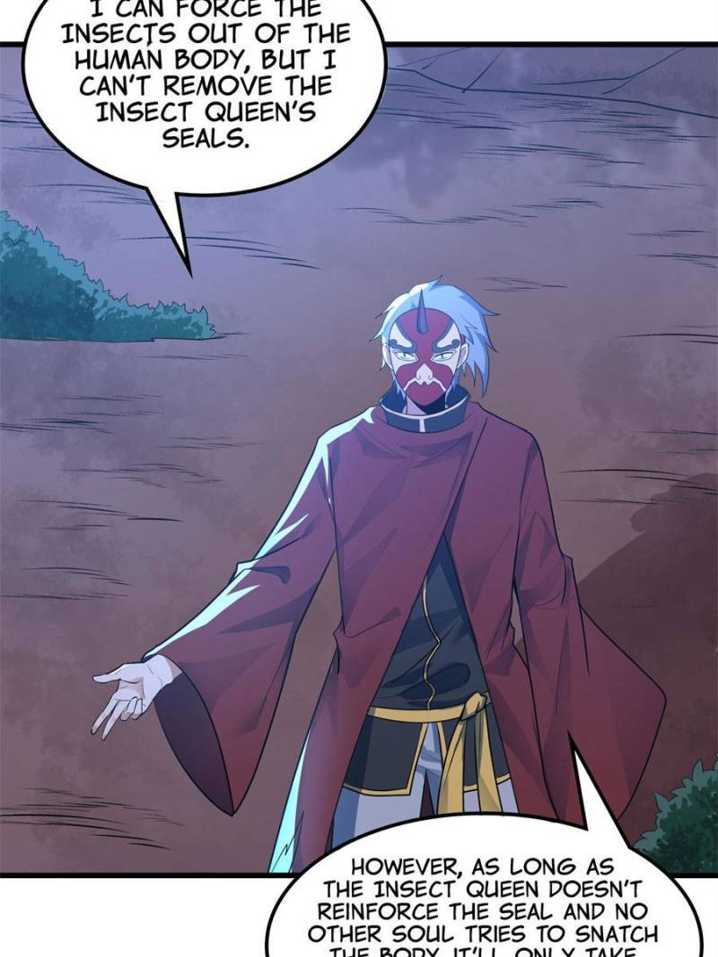 Page 16 of Chapter 159