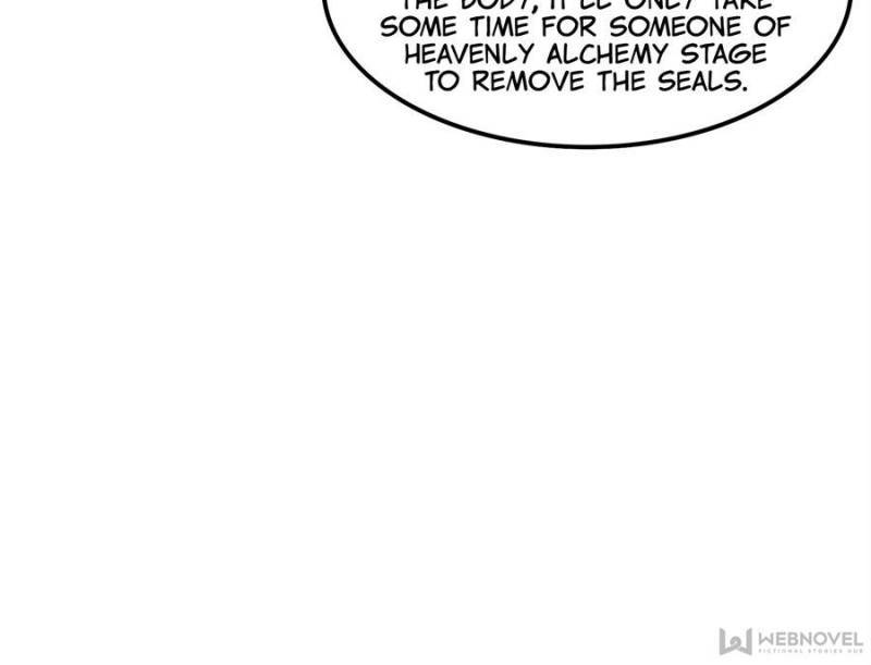 Page 17 of Chapter 159