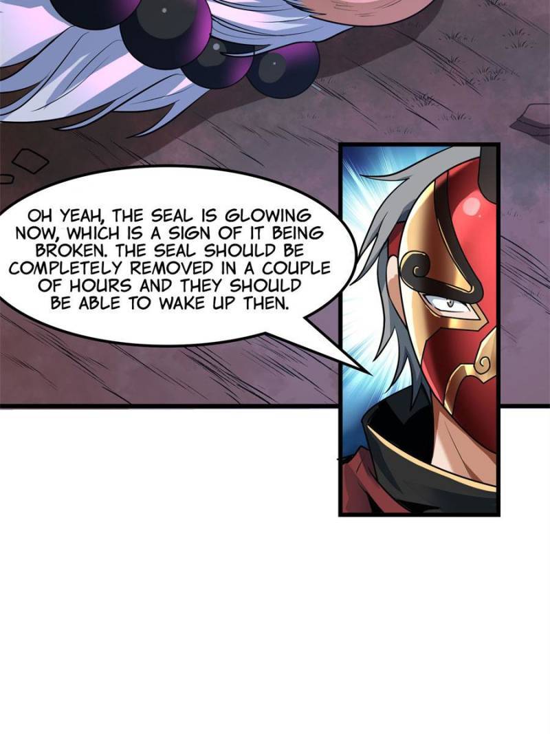 Page 19 of Chapter 159