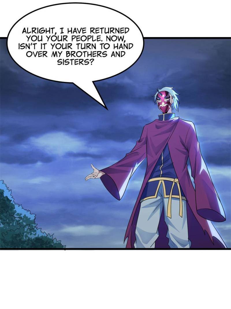 Page 21 of Chapter 159
