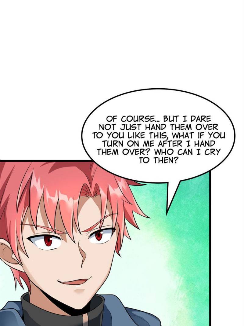 Page 22 of Chapter 159