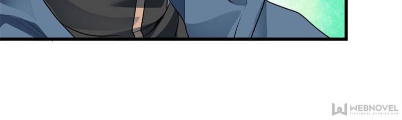 Page 23 of Chapter 159