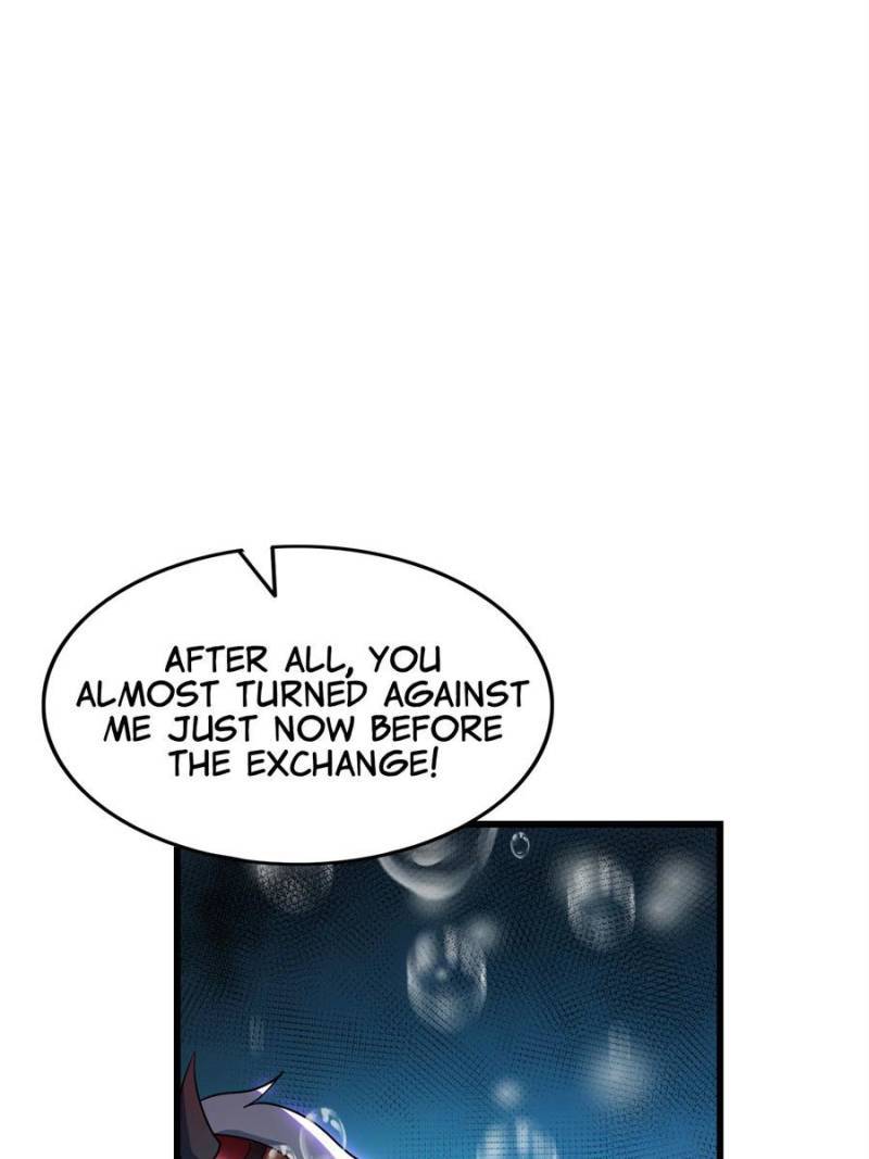 Page 24 of Chapter 159