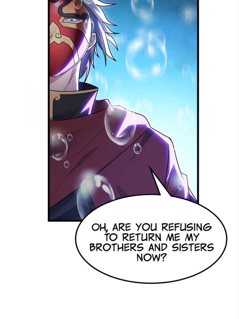 Page 25 of Chapter 159