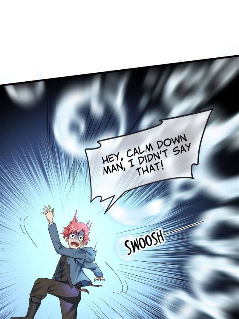 Page 27 of Chapter 159