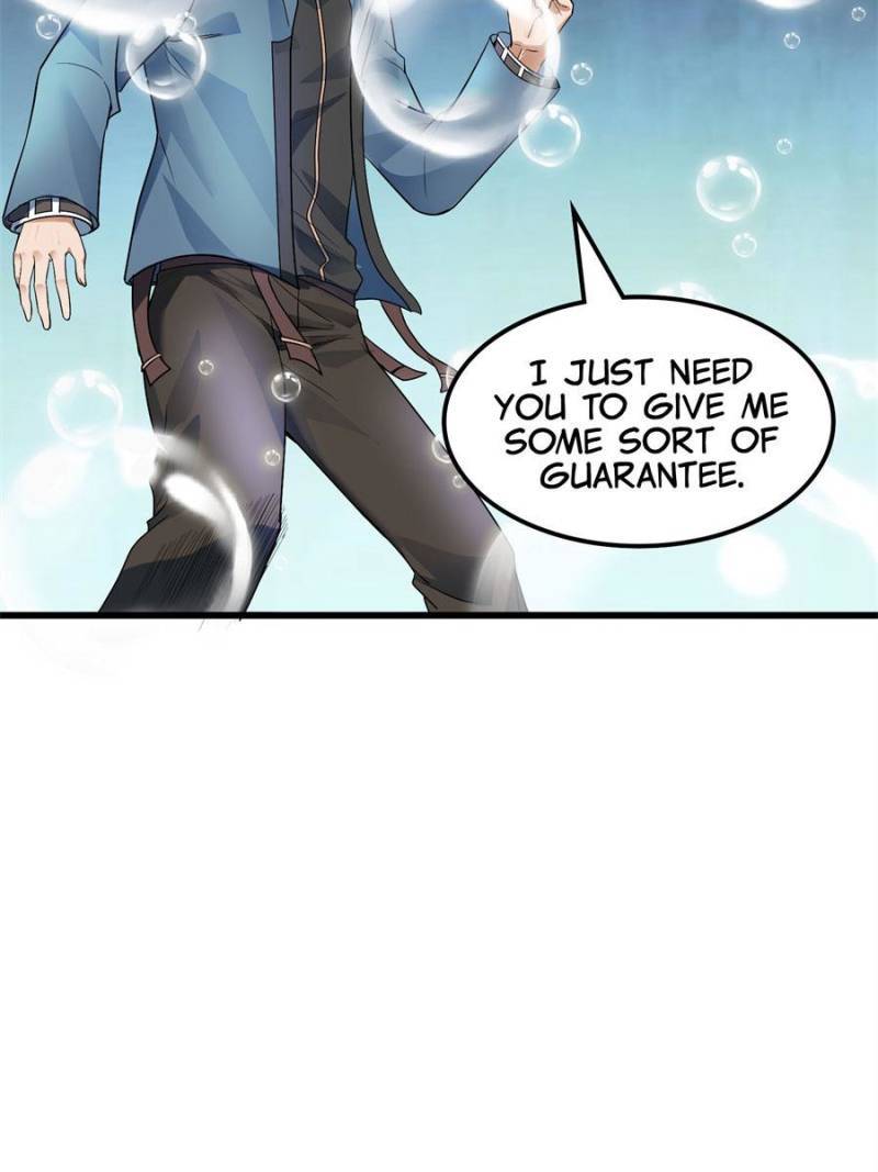 Page 30 of Chapter 159