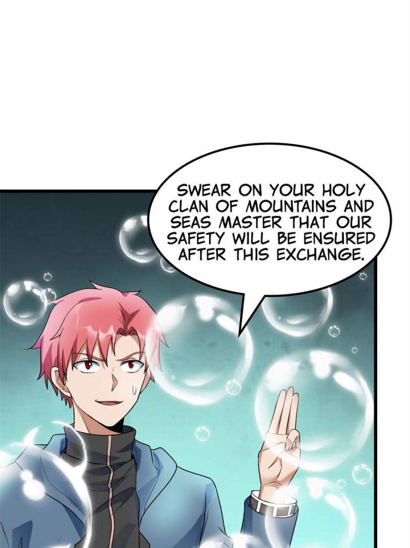 Page 31 of Chapter 159