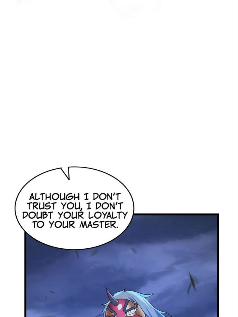 Page 33 of Chapter 159