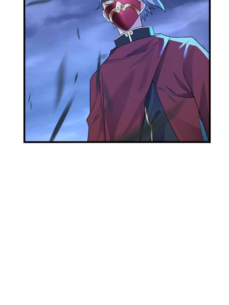 Page 34 of Chapter 159